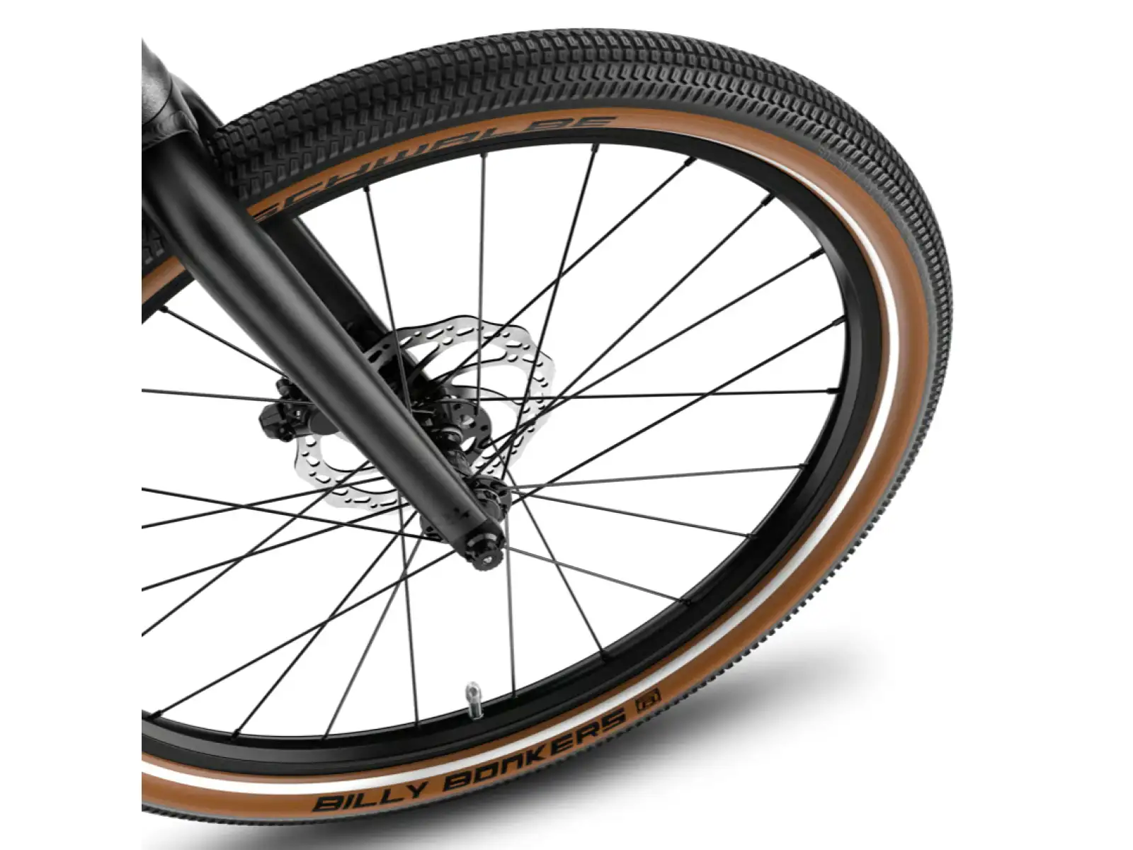 Woom Explore e 5 detský elektrobicykel Graphite Grey