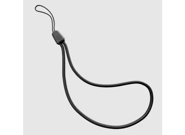 Hammerhead Lanyard bezpečnostné lanko