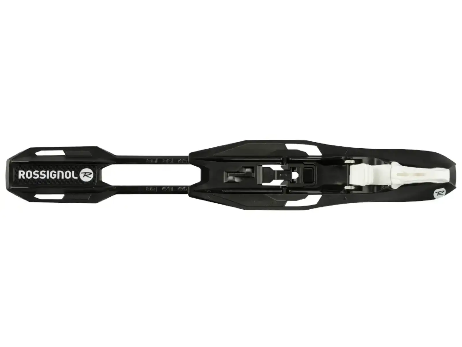 Rossignol Control Step In viazanie