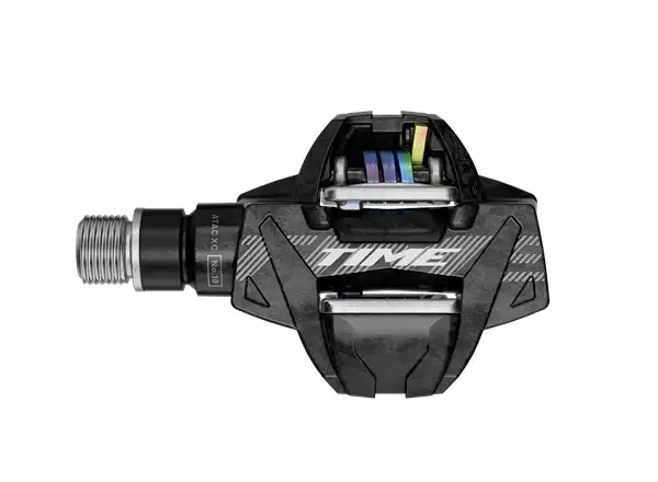 Time Atac XC 10 Carbon pedále