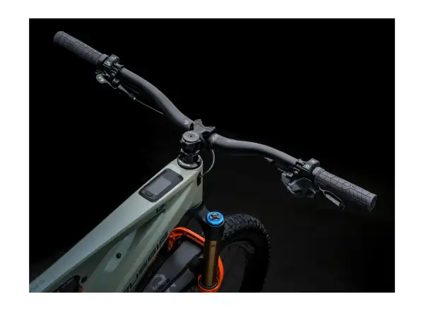 Crussis e-Full 12.11-PRO REM-(800) celoodpružený elektrobicykel