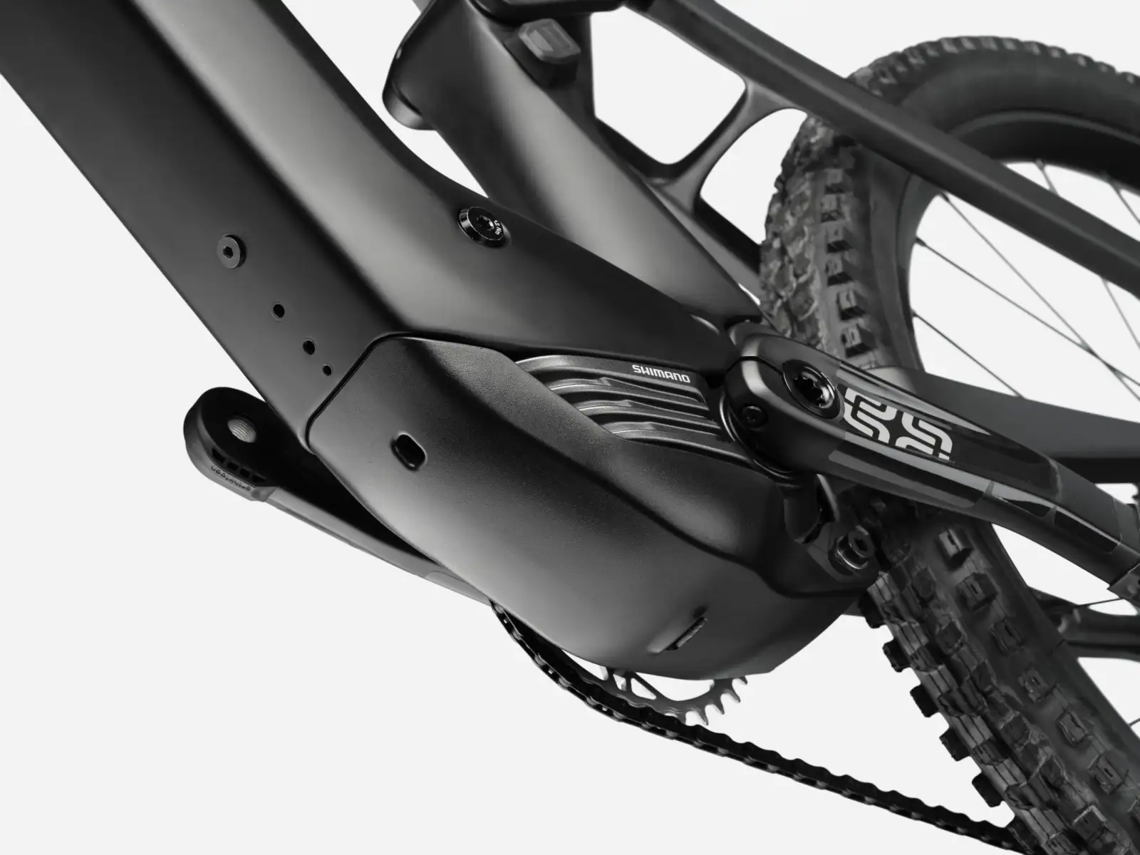 Cannondale Moterra SL LAB71 ľahký celoodpružený elektrobicykel