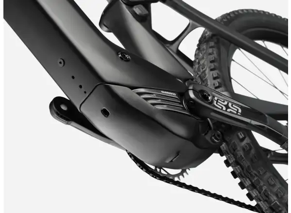 Cannondale Moterra SL LAB71 ľahký celoodpružený elektrobicykel