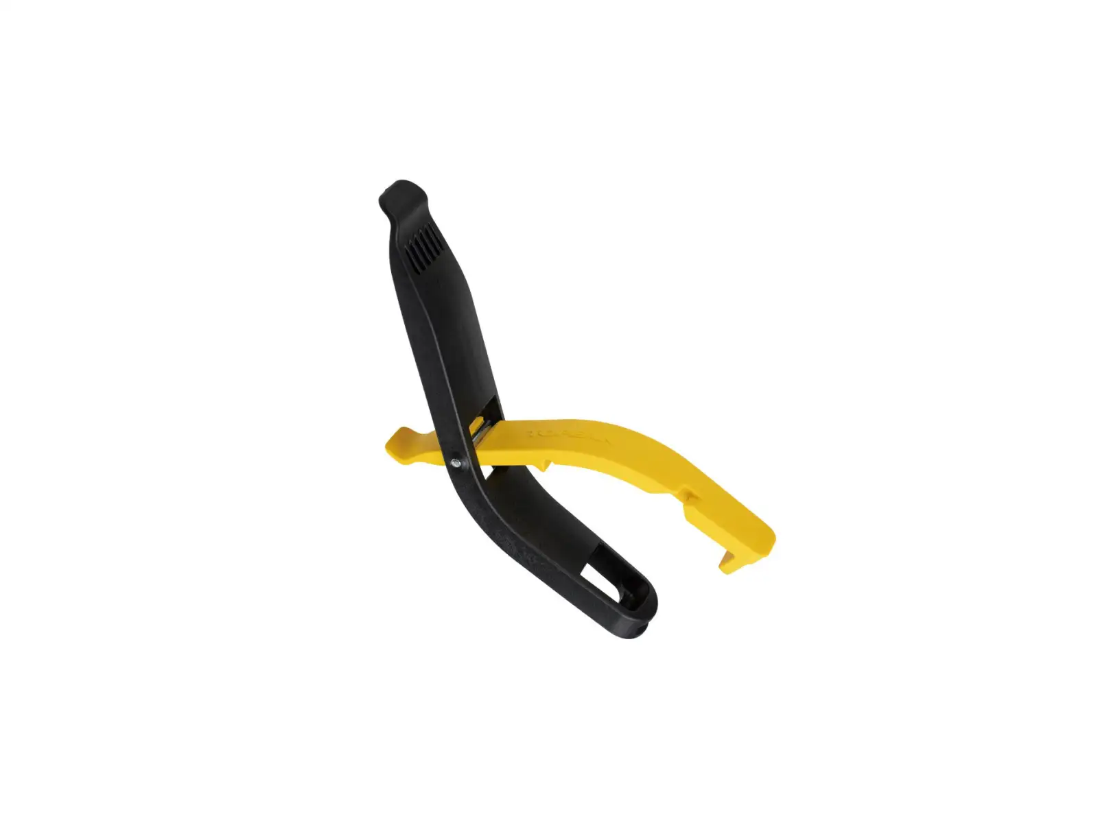 TOPEAK Tire Lever Team Issue montpáka