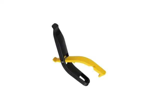 TOPEAK Tire Lever Team Issue montpáka