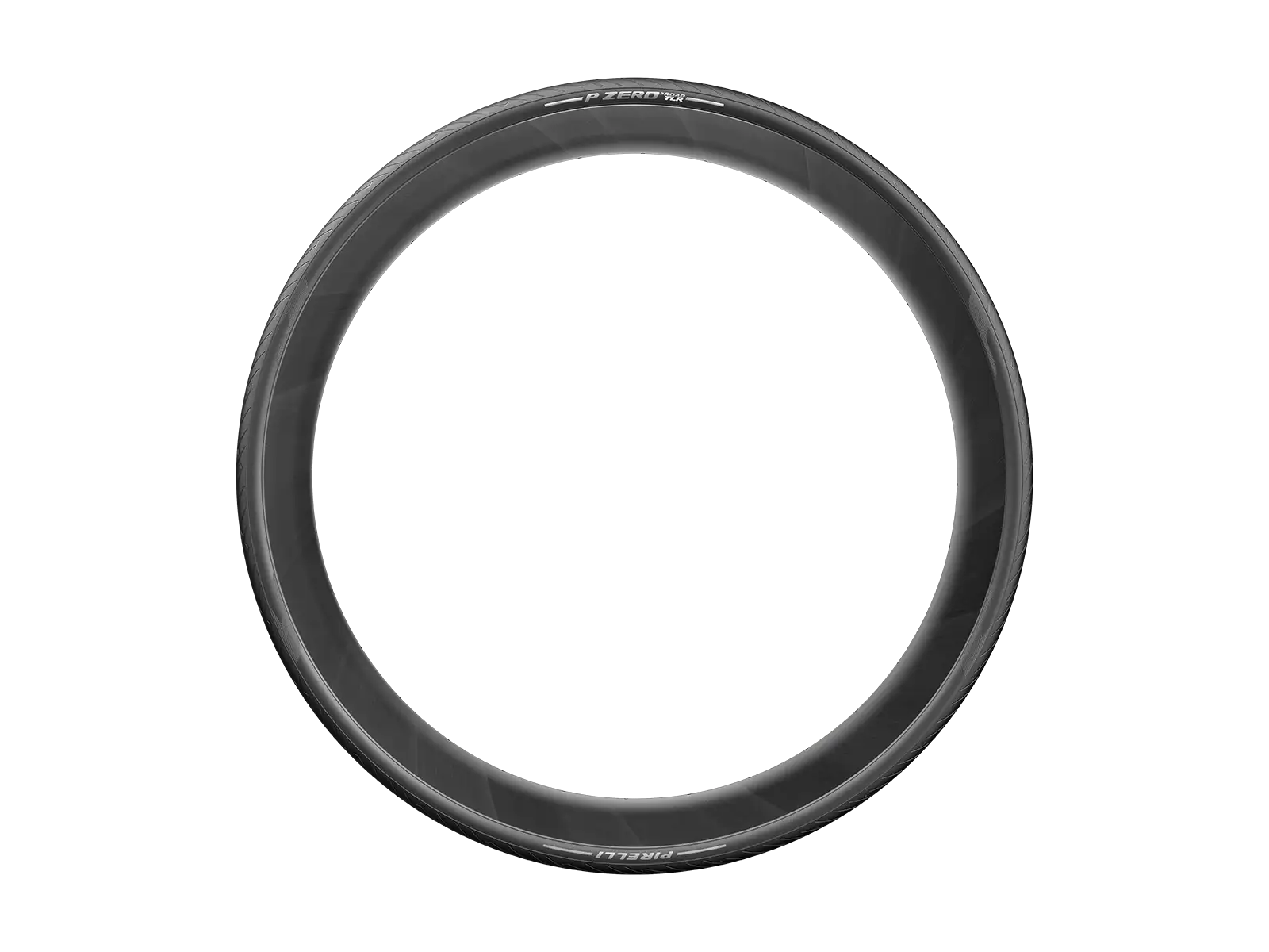 Pirelli P Zero Road TLR cestný plášť kevlar čierny