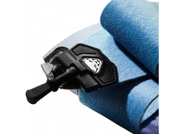 Dynafit Speedskin Free 97 stúpacích pásov