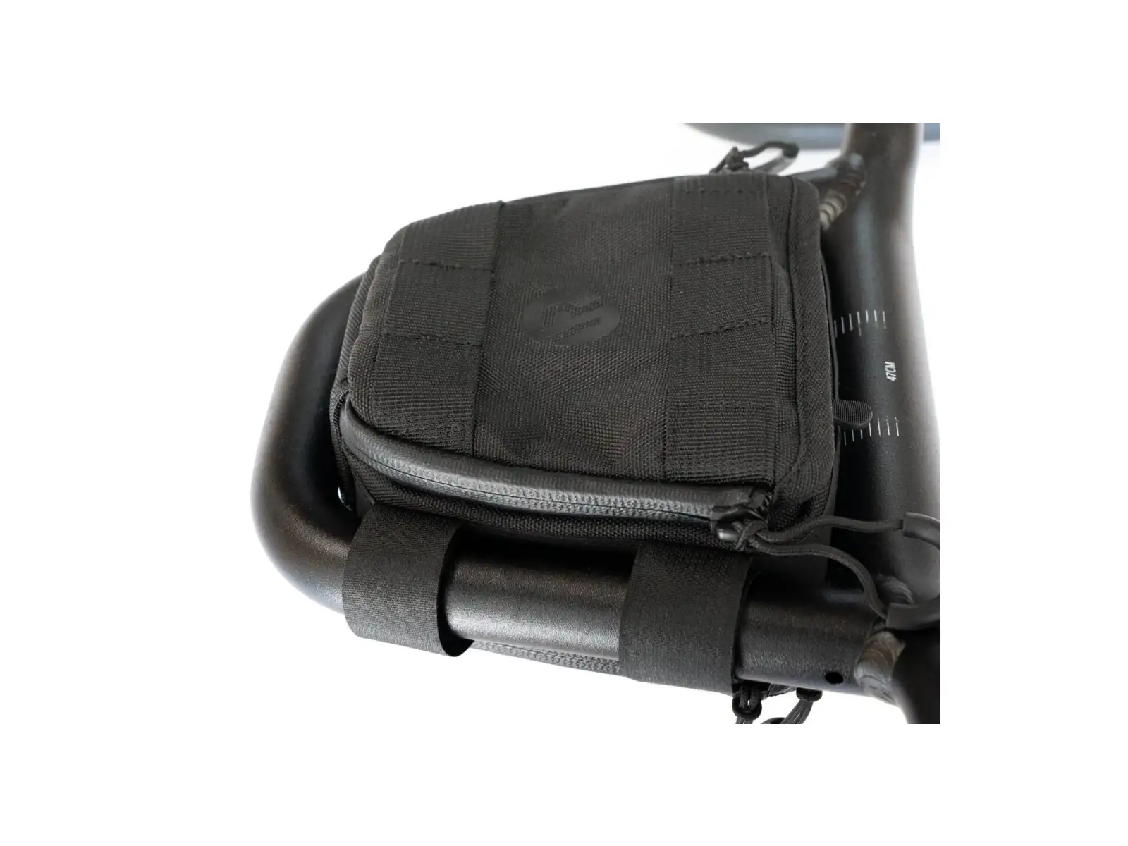 Redshift Kitchen Sink Handlebar Bag brašňa
