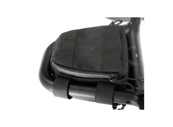 Redshift Kitchen Sink Handlebar Bag brašňa