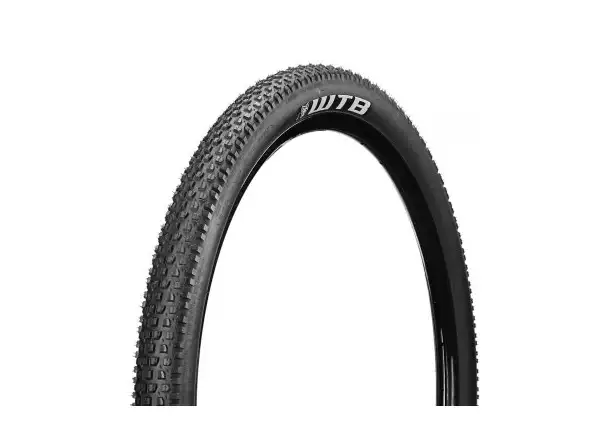 WTB Ranger 27,5x2,25" MTB plášt drôt - Z BICYKLA