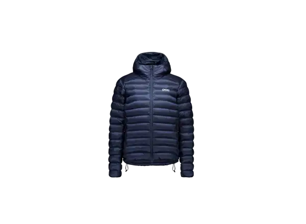 POC Coalesce dámska bunda Apatite Navy