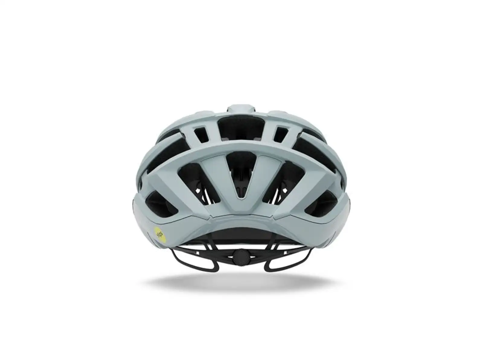 Giro Agilis MIPS cestná prilba Mat Sky Blue