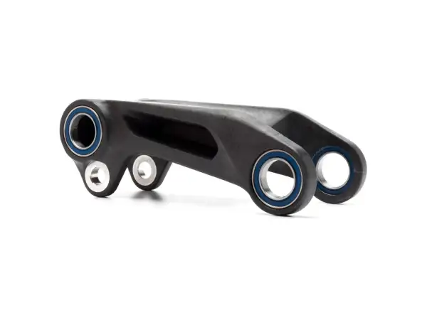 Cannondale Scalpel Si CRB LINK (KP437/29)