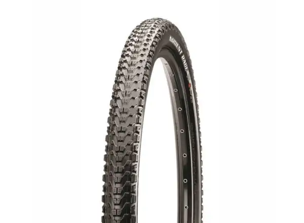 Maxxis Ardent Race 29x2,20" plášť drôt