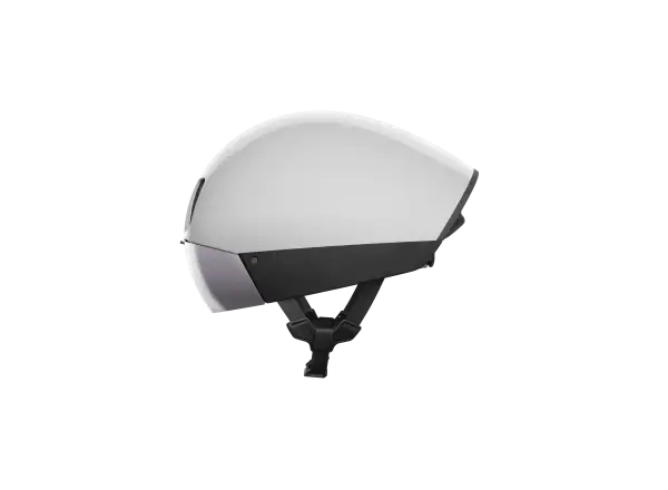 POC Procen Air cestná prilba Hydrogen White