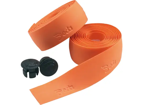 Deda Tape cestná omotávka Night Black