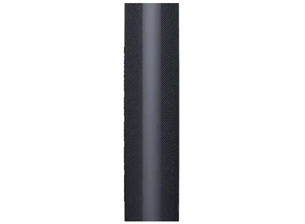 WTB Exposure TCS Light Fast Rolling SG plášť 700x38 kevlar čierna/hnedá