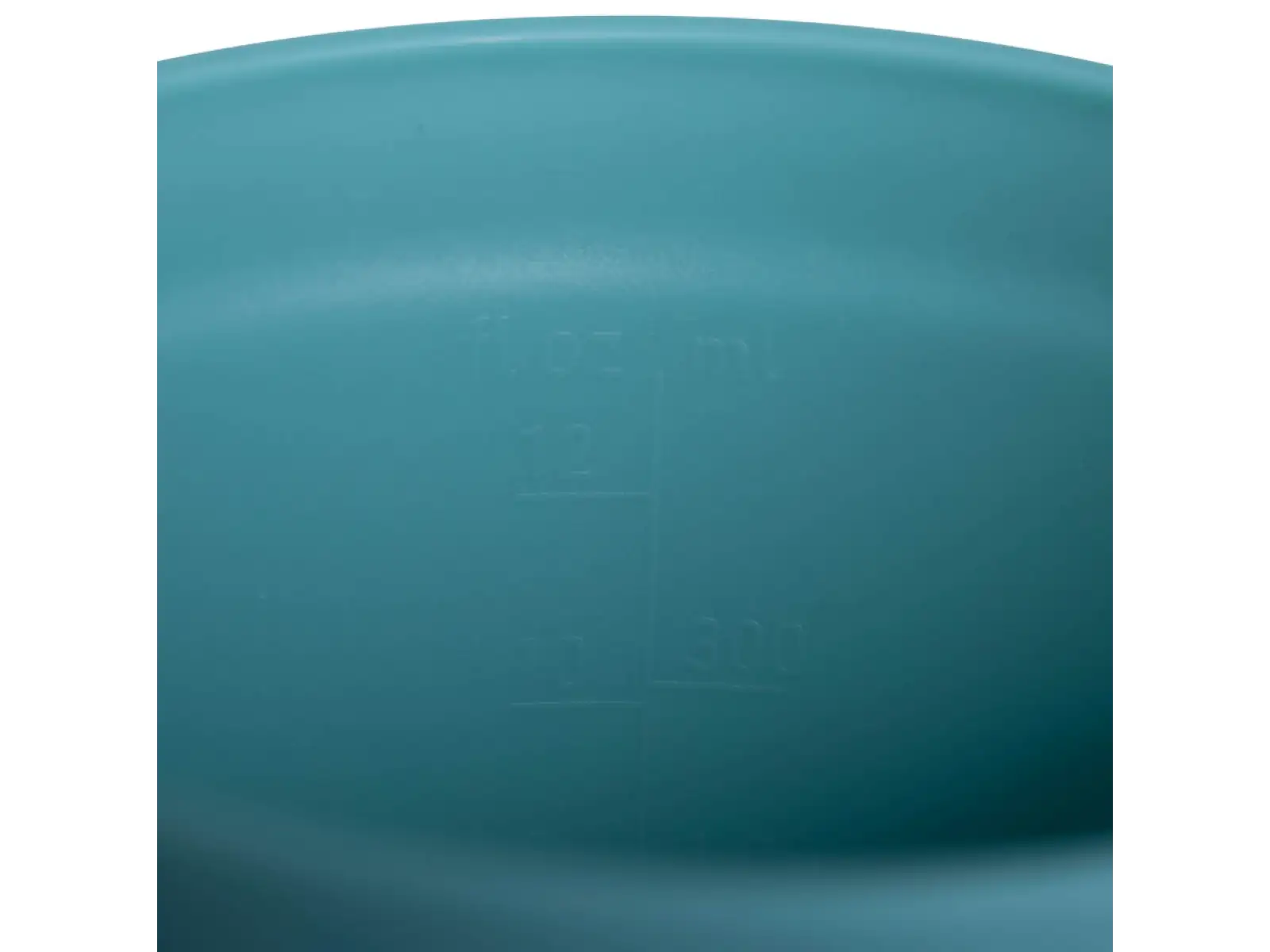 Hrnček Sea to Summit Passage Insulated Mug 475 ml (oranžový)