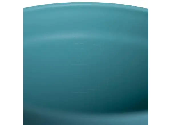 Hrnček Sea to Summit Passage Insulated Mug 475 ml (oranžový)