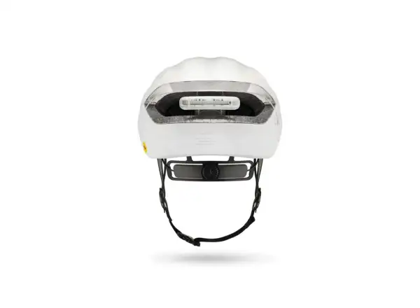 Fizik Vento Kudo Aero cyklistická prilba White