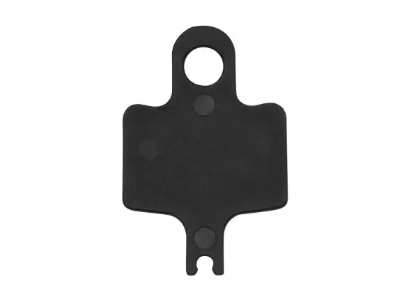 Force dištančná vložka pre strmene Shimano