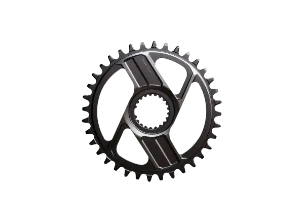 Shimano XTR SM-CRM96 prevodník 1x12sp. 36 z.