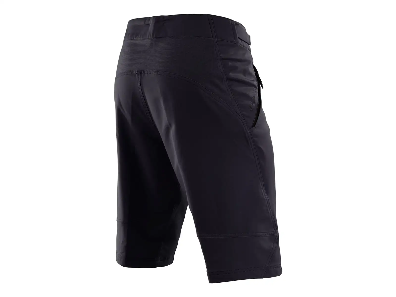 Troy Lee Designs Skyline pánske kraťasy Mono Black