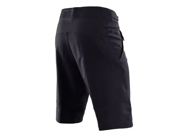 Troy Lee Designs Skyline pánske kraťasy Mono Black