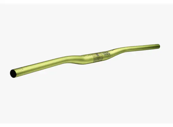 Race Face Atlas riadidlá 20 Riser 35x820 mm zelená