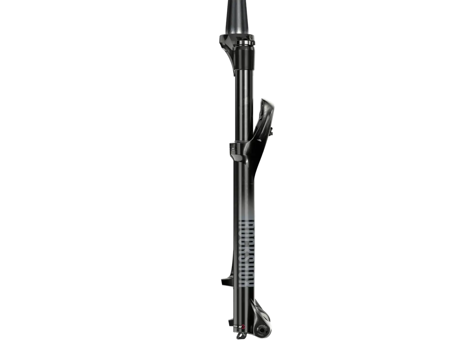 Rock Shox Judy Gold RL R A3 29" odpružená vidlica Black