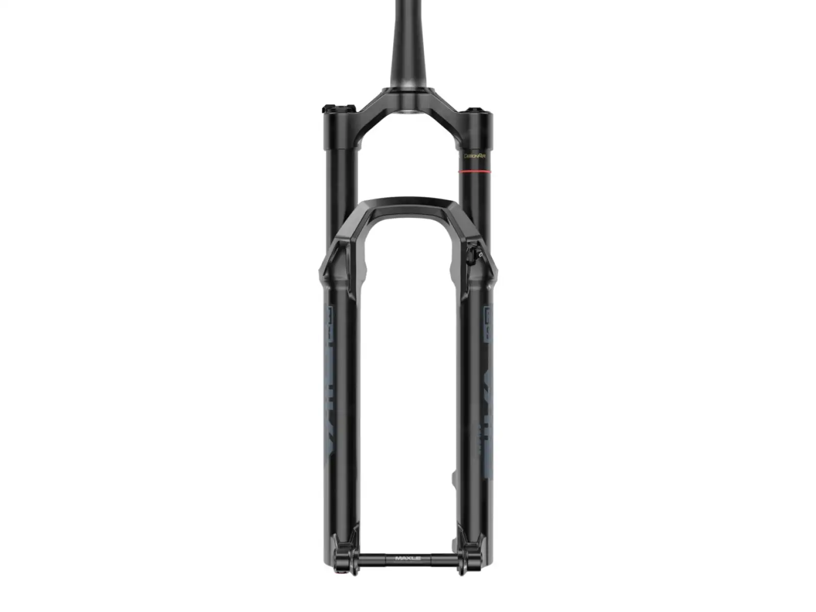 Rock Shox Pike Select Charger RC2 29” Boost 130 mm odpružená vidlica - Nebalené