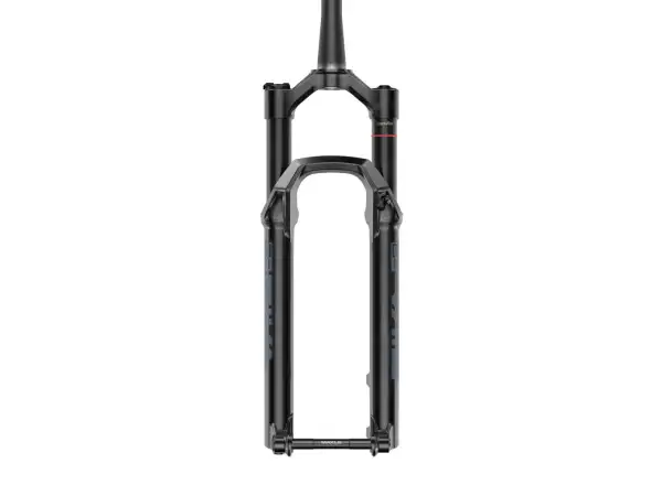 Rock Shox Pike Select Charger RC2 29” Boost 130 mm odpružená vidlica - Nebalené