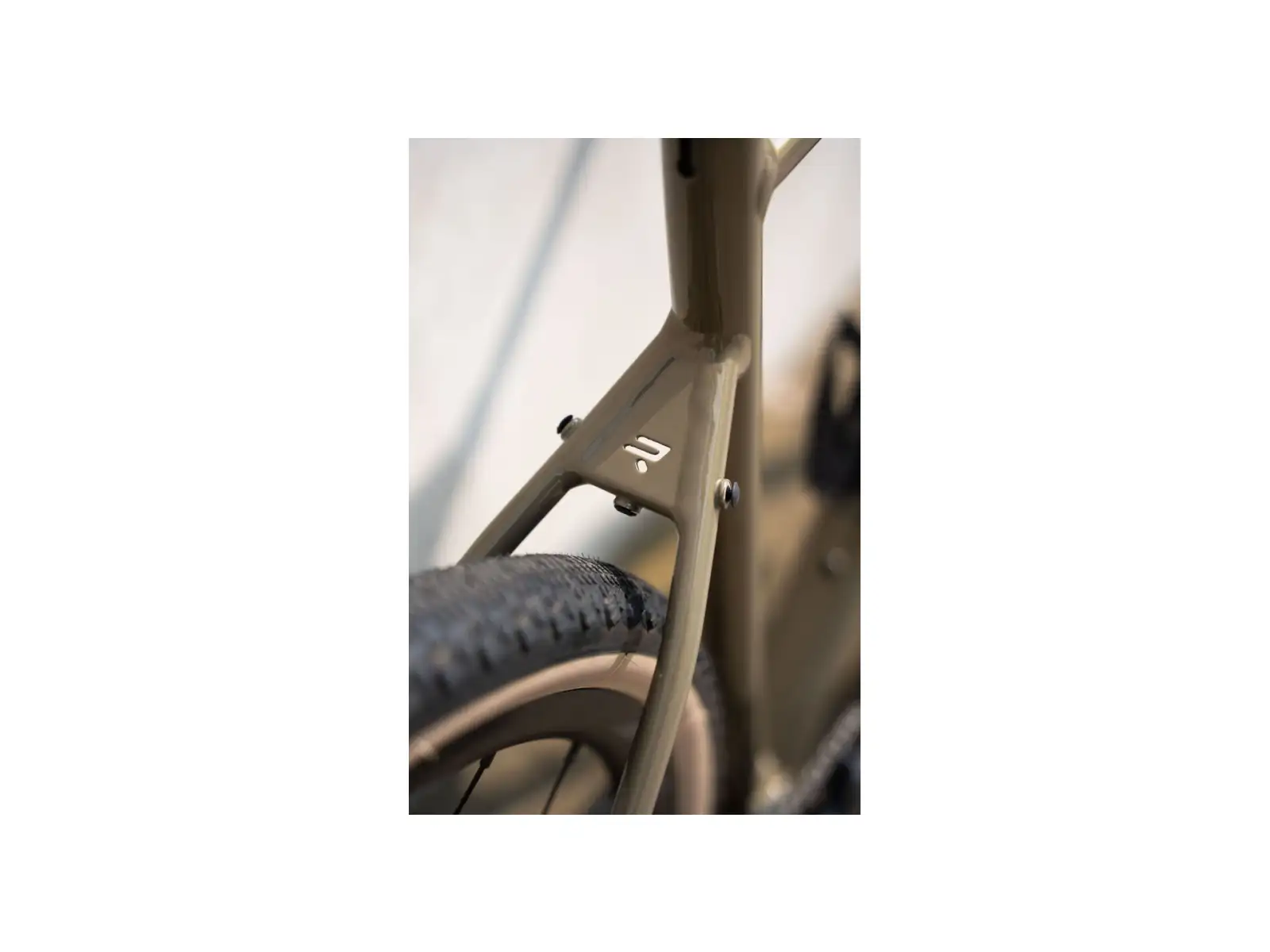 Ridley Kanzo Adventure Alu GRX600 gravel bicykel Bronze Green/Black