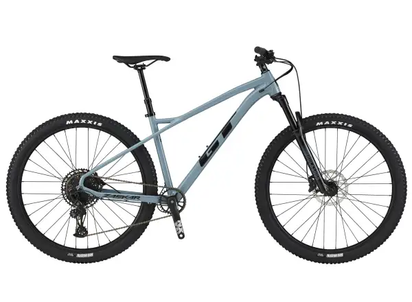 GT Zaskar LT 29" Expert JGL horský bicykel