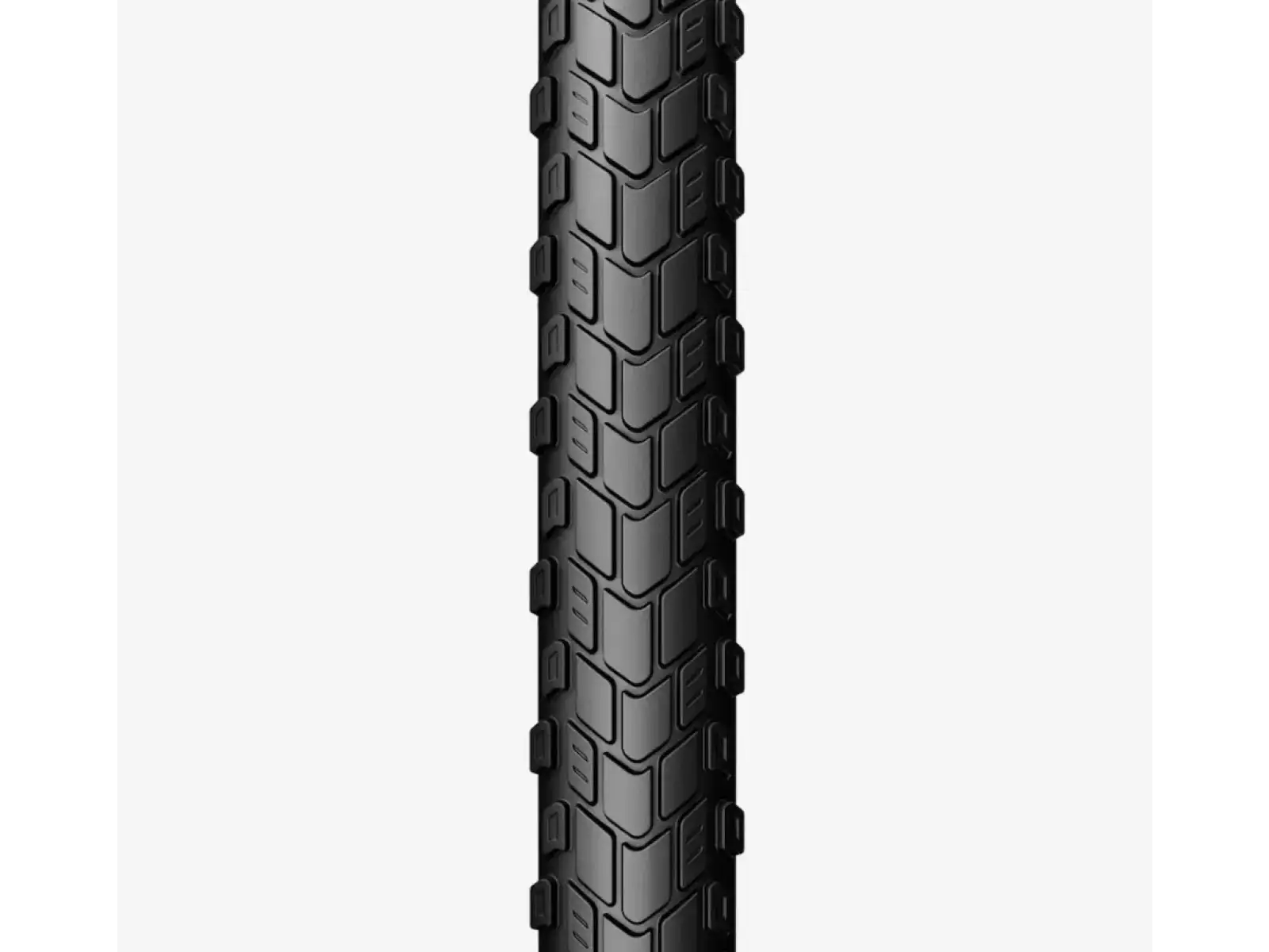 Pirelli Angel XT Urban Reflective touring/city plášť drôt