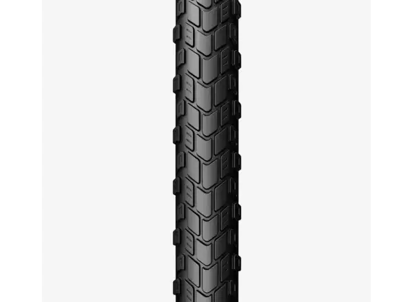 Pirelli Angel XT Urban Reflective touring/city plášť drôt