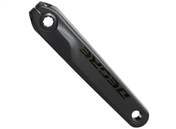 Shimano Deore FC-M6200-1 kľuky 1x12sp. 170 mm, 32 zubov