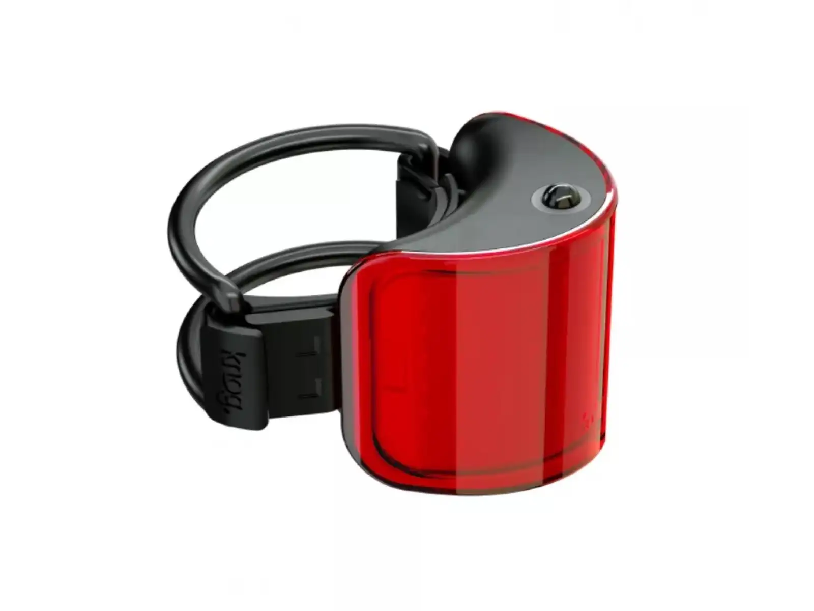 Knog Cobber Lil zadné svetlo