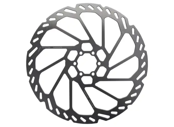 Shimano RT-6B750 brzdový kotúč 6 dier 200 mm
