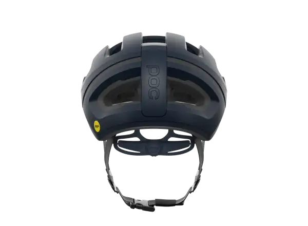 POC Omne Air MIPS prilba Apatite Navy Matt