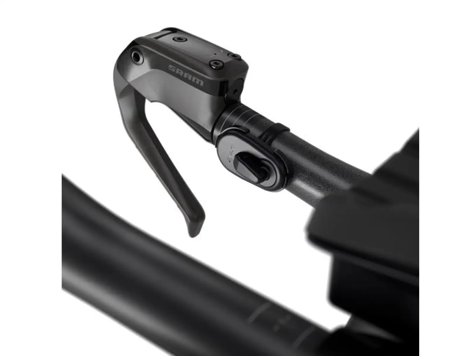 Sram eTap AXS Wireless Blips B1 bezdrôtové ovládače radenia
