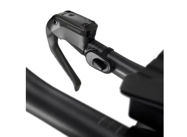 Sram eTap AXS Wireless Blips B1 bezdrôtové ovládače radenia