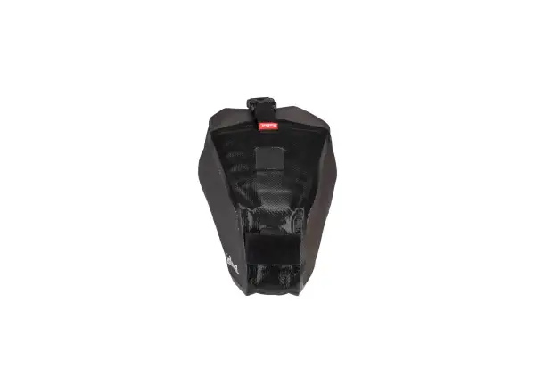 Malá sedlová brašňa Salsa EXP seatpack