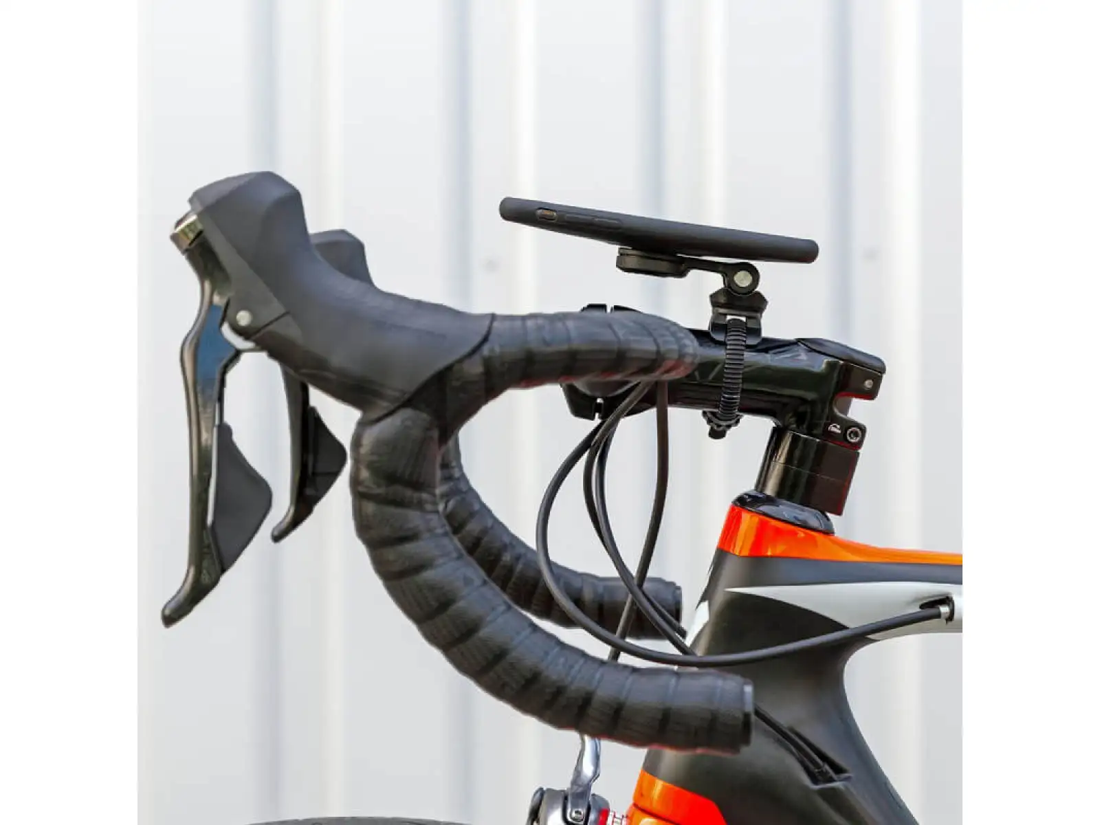 SP Connect Universal Bike Mount držiak na riadidlá