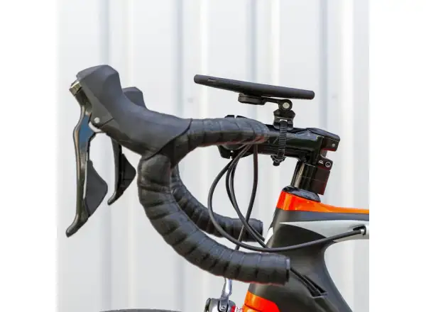 SP Connect Universal Bike Mount držiak na riadidlá