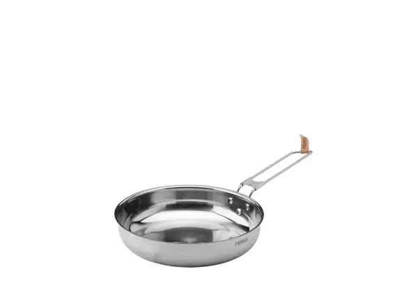 Primus CampFire Cookset S.S. Small kempingová súprava na varenie