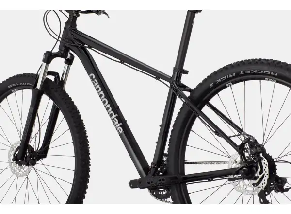 Cannondale Trail 8 29" horský bicykel Grey