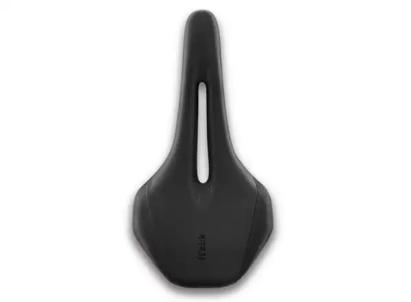 Fizik Luna X5 Regular sedlo