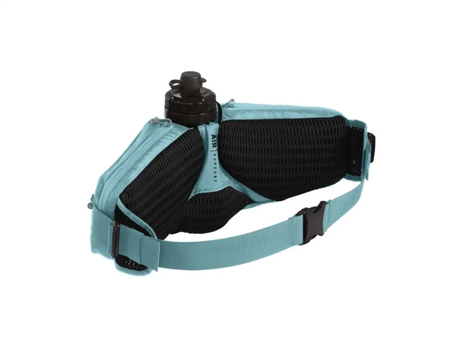 Camelbak Podium Flow 4 ľadvinka 4 l Arctic Blue