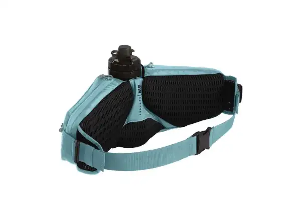 Camelbak Podium Flow 4 ľadvinka 4 l Arctic Blue